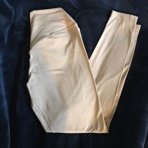Balance Athletica OG Pant
